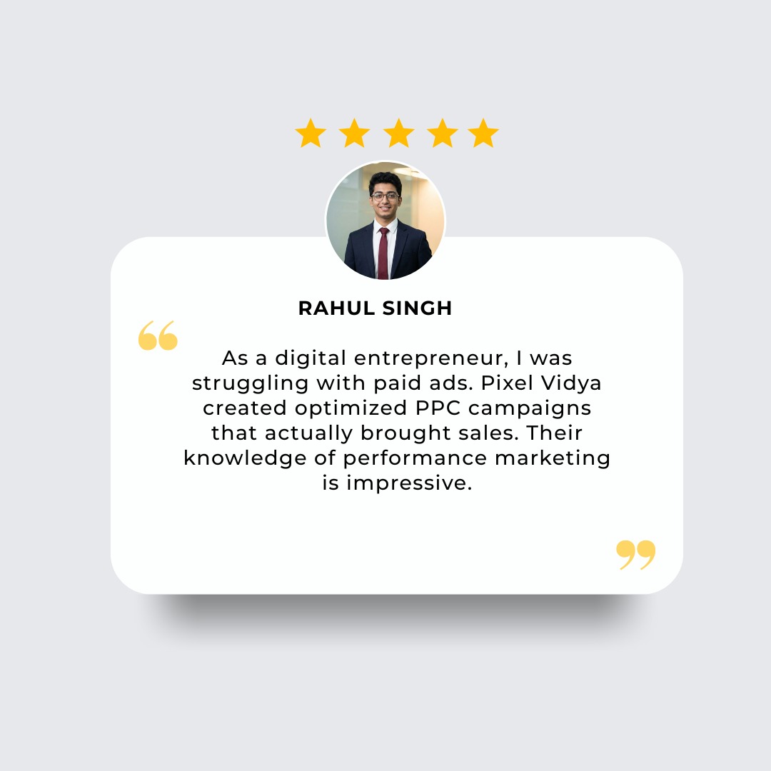 WhatsApp Image 2026-01-24 at 8.47.35 PM (1)