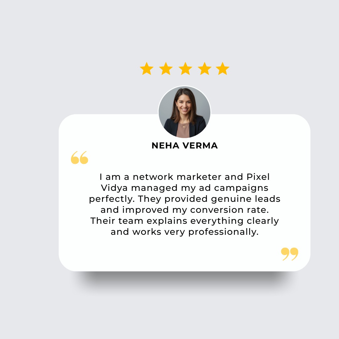 WhatsApp Image 2026-01-24 at 8.47.35 PM (4)