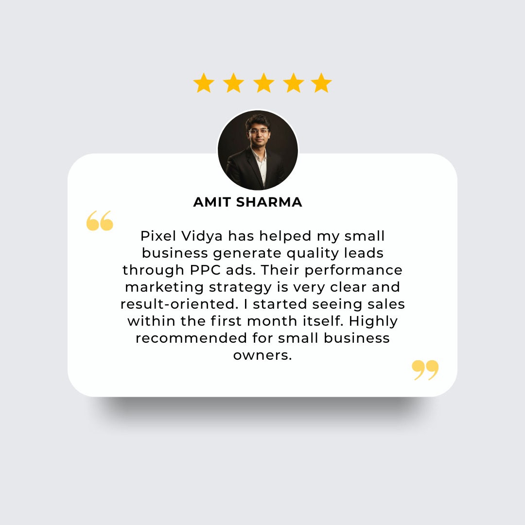 WhatsApp Image 2026-01-24 at 8.47.35 PM