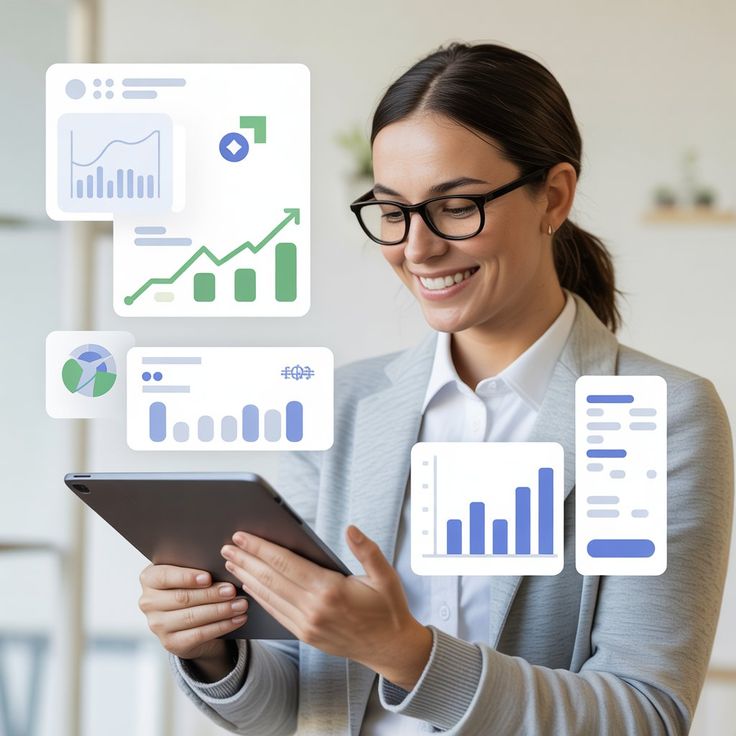 Digital marketing agency in gorakhpur