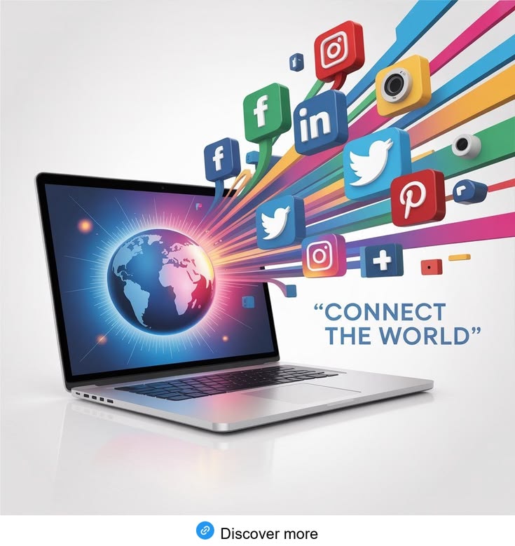 what is digital marketing